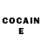 КЕТАМИН ketamine Bisexual Ichigo