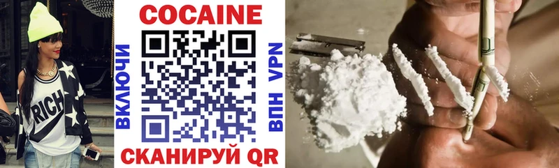 COCAIN Fish Scale  Купить закладки  Порхов 