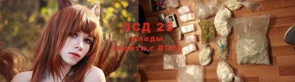mdpv Гусиноозёрск