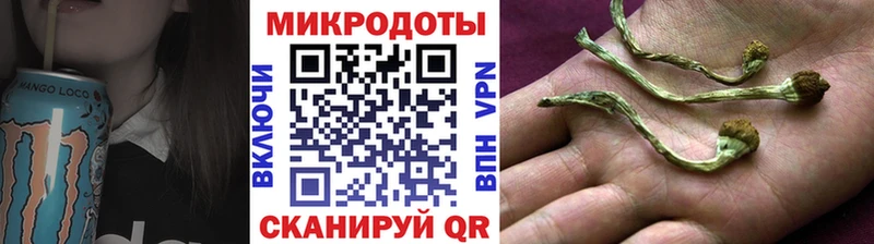 Галлюциногенные грибы мухоморы  Купить  Порхов 